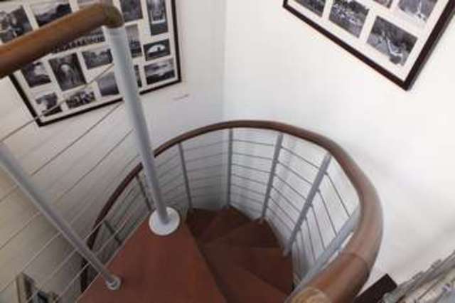  Image of 1 bedroom Flat for sale in North Hall Mews Pittville Circus Road Cheltenham GL52 at Pittville Cheltenham, GL52 2QU
