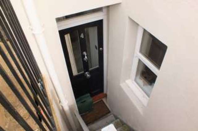  Image of 1 bedroom Flat for sale in North Hall Mews Pittville Circus Road Cheltenham GL52 at Pittville Cheltenham, GL52 2QU