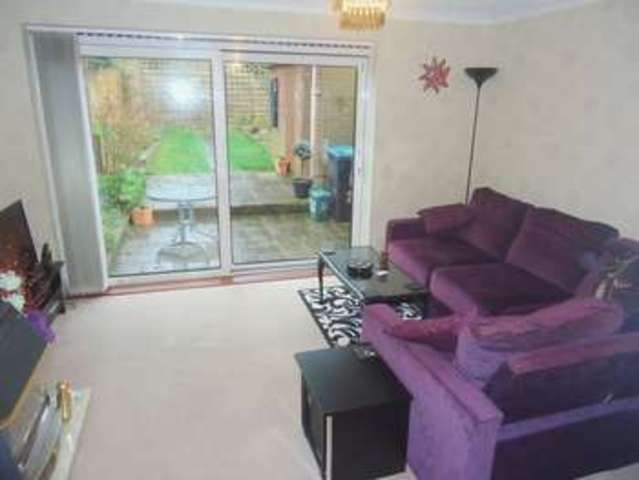  Image of 2 bedroom Terraced house for sale in Plantation Walk Hemel Hempstead HP1 at Plantation Walk  Hemel Hempstead, HP1 3LY