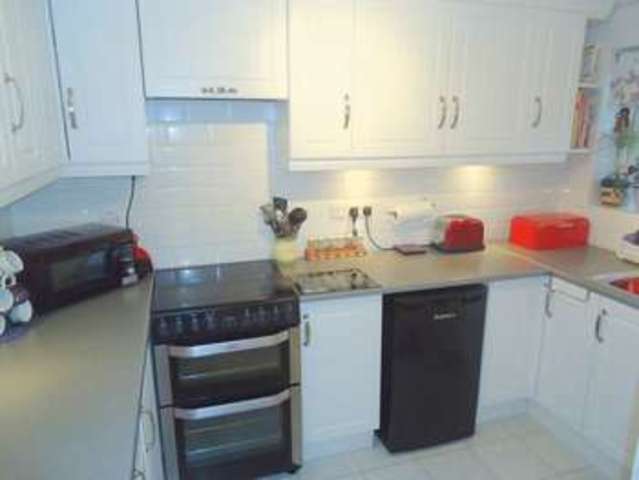  Image of 2 bedroom Terraced house for sale in Plantation Walk Hemel Hempstead HP1 at Plantation Walk  Hemel Hempstead, HP1 3LY
