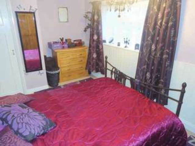  Image of 2 bedroom Terraced house for sale in Plantation Walk Hemel Hempstead HP1 at Plantation Walk  Hemel Hempstead, HP1 3LY