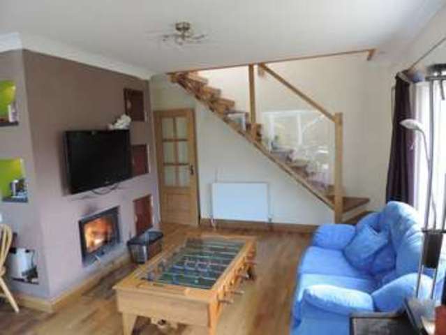  Image of 3 bedroom Detached house for sale in Halvarras Road Playing Place Truro TR3 at Halvarras Road Playing Place Truro, TR3 6HD