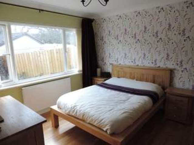  Image of 3 bedroom Detached house for sale in Halvarras Road Playing Place Truro TR3 at Halvarras Road Playing Place Truro, TR3 6HD