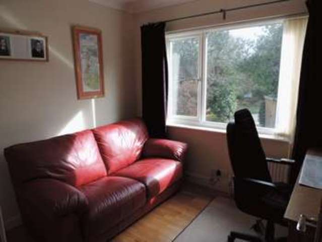  Image of 3 bedroom Detached house for sale in Halvarras Road Playing Place Truro TR3 at Halvarras Road Playing Place Truro, TR3 6HD
