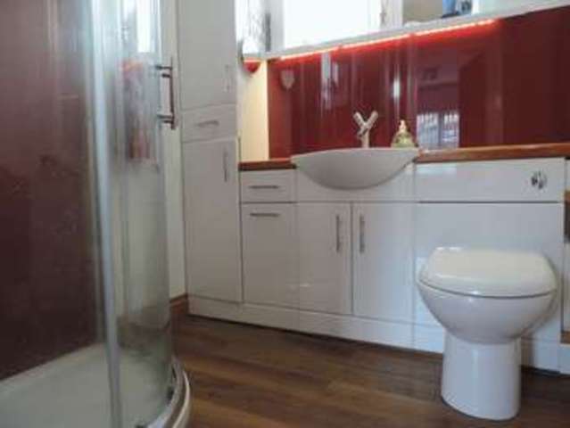  Image of 3 bedroom Detached house for sale in Halvarras Road Playing Place Truro TR3 at Halvarras Road Playing Place Truro, TR3 6HD
