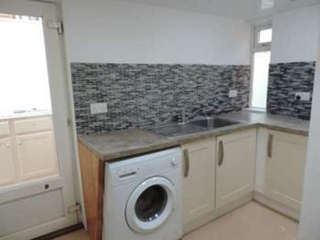  Image of 3 bedroom Detached house for sale in Halvarras Road Playing Place Truro TR3 at Halvarras Road Playing Place Truro, TR3 6HD