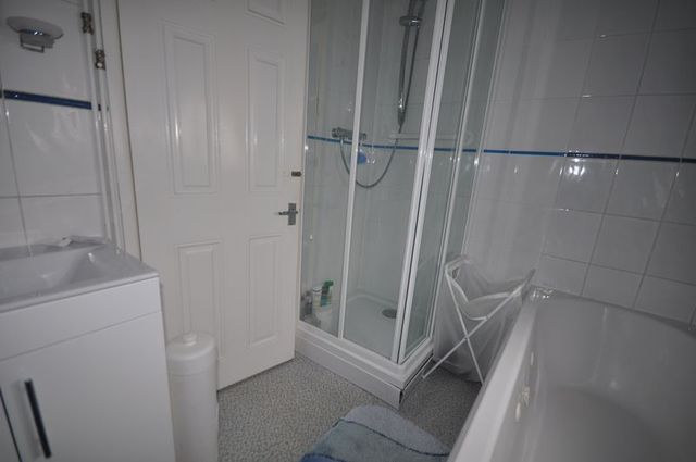  Image of 2 bedroom Detached house for sale in Pleasant Road Staple Hill Bristol BS16 at Pleasant Road Staple Hill Bristol, BS16 5JN