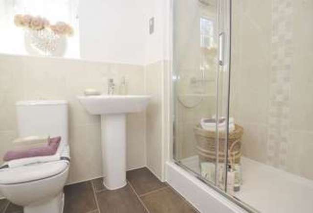  Image of 4 bedroom Detached house for sale in Hollygate Lane Cotgrave Nottingham NG12 at Hollygate Lane Cotgrave Nottingham, NG12 3HE