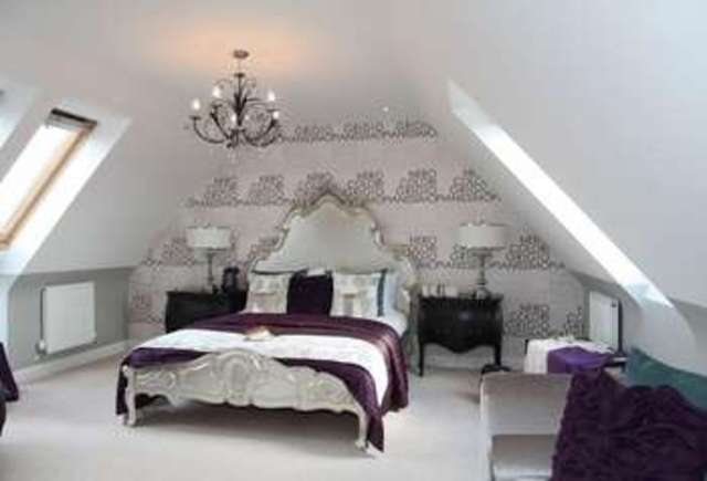  Image of 5 bedroom Detached house for sale in Hollygate Lane Cotgrave Nottingham NG12 at Hollygate Lane Cotgrave Nottingham, NG12 3HE