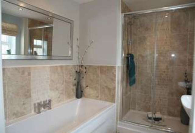  Image of 5 bedroom Detached house for sale in Hollygate Lane Cotgrave Nottingham NG12 at Hollygate Lane Cotgrave Nottingham, NG12 3HE