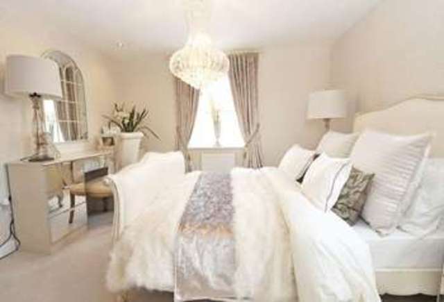  Image of 4 bedroom Detached house for sale in Hollygate Lane Cotgrave Nottingham NG12 at Hollygate Lane Cotgrave Nottingham, NG12 3HE