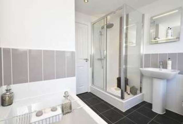  Image of 4 bedroom Detached house for sale in Hollygate Lane Cotgrave Nottingham NG12 at Hollygate Lane Cotgrave Nottingham, NG12 3HE