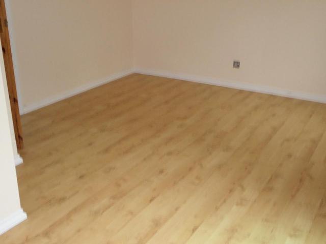  Image of 2 bedroom Semi-Detached house to rent in Plough Way Winchester SO22 at Badgers Farm  Winchester, SO22 4PW