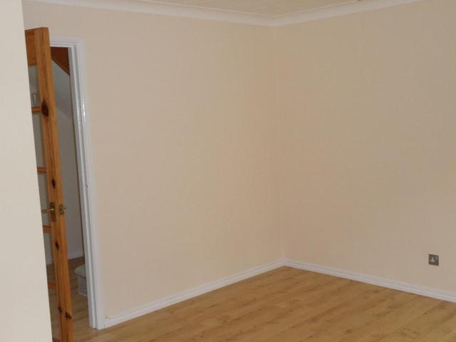  Image of 2 bedroom Semi-Detached house to rent in Plough Way Winchester SO22 at Badgers Farm  Winchester, SO22 4PW