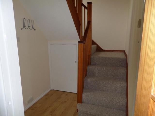  Image of 2 bedroom Semi-Detached house to rent in Plough Way Winchester SO22 at Badgers Farm  Winchester, SO22 4PW