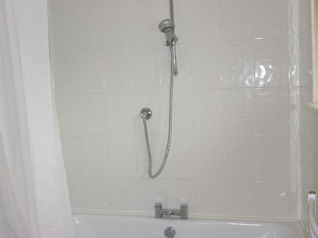  Image of 2 bedroom Semi-Detached house to rent in Plough Way Winchester SO22 at Badgers Farm  Winchester, SO22 4PW