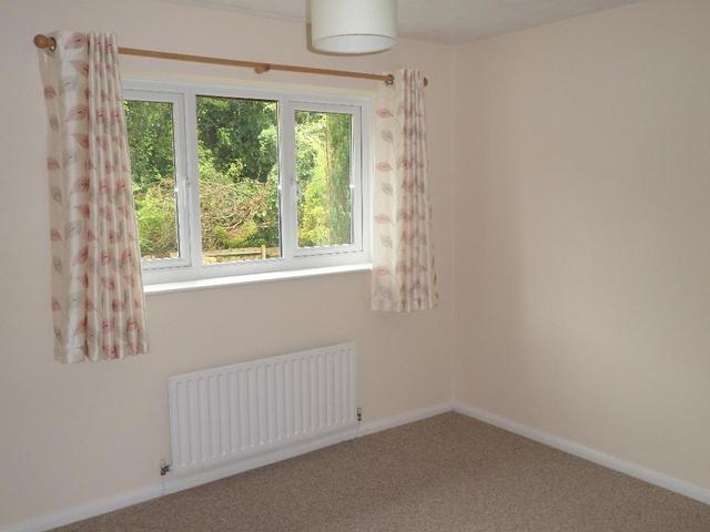  Image of 2 bedroom Semi-Detached house to rent in Plough Way Winchester SO22 at Badgers Farm  Winchester, SO22 4PW