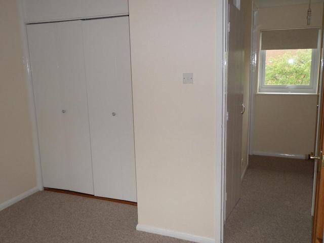  Image of 2 bedroom Semi-Detached house to rent in Plough Way Winchester SO22 at Badgers Farm  Winchester, SO22 4PW