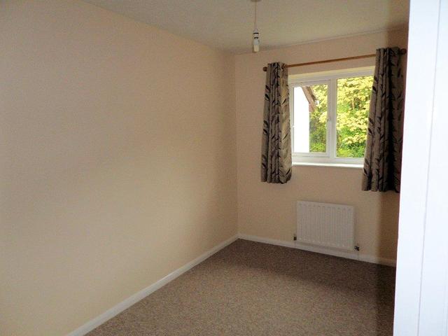  Image of 2 bedroom Semi-Detached house to rent in Plough Way Winchester SO22 at Badgers Farm  Winchester, SO22 4PW