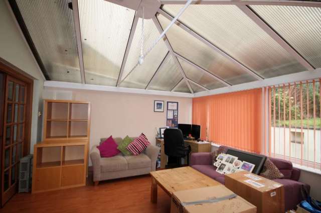  Image of 3 bedroom Semi-Detached house for sale in Plover Rise Ivybridge PL21 at Plover Rise  Ivybridge, PL21 9DA