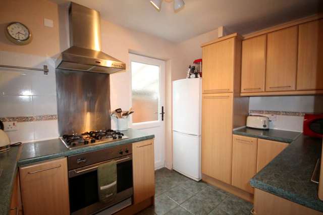 Image of 3 bedroom Semi-Detached house for sale in Plover Rise Ivybridge PL21 at Plover Rise  Ivybridge, PL21 9DA