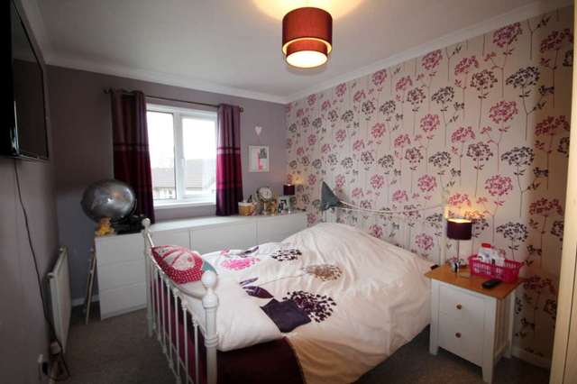  Image of 3 bedroom Semi-Detached house for sale in Plover Rise Ivybridge PL21 at Plover Rise  Ivybridge, PL21 9DA