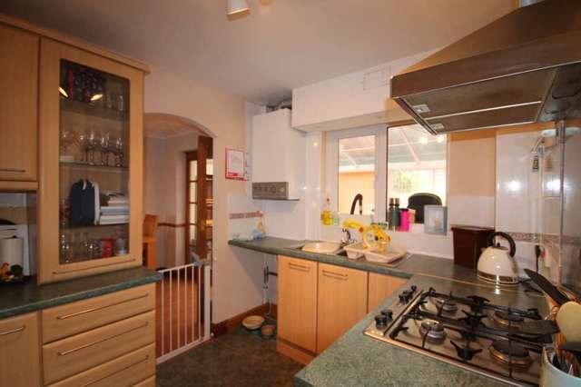  Image of 3 bedroom Semi-Detached house for sale in Plover Rise Ivybridge PL21 at Plover Rise  Ivybridge, PL21 9DA