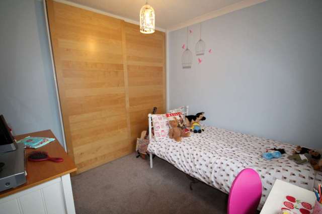  Image of 3 bedroom Semi-Detached house for sale in Plover Rise Ivybridge PL21 at Plover Rise  Ivybridge, PL21 9DA