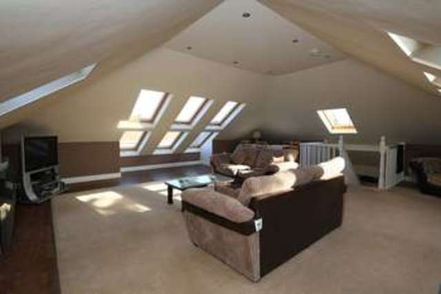  Image of 3 bedroom Detached house for sale in Rocky Park Road Plymstock Plymouth PL9 at Plymstock Plymouth Devon, PL9 7DQ
