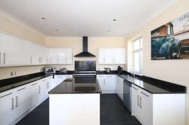  Image of 3 bedroom Detached house for sale in Rocky Park Road Plymstock Plymouth PL9 at Plymstock Plymouth Devon, PL9 7DQ