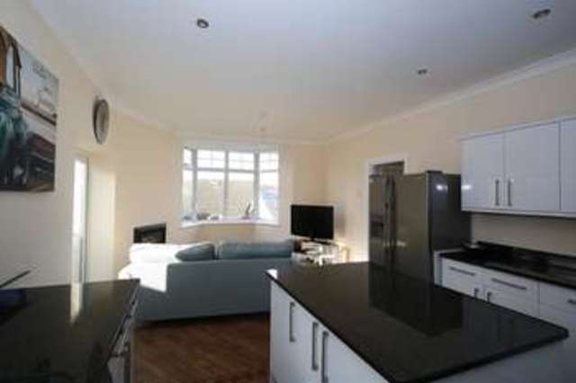  Image of 3 bedroom Detached house for sale in Rocky Park Road Plymstock Plymouth PL9 at Plymstock Plymouth Devon, PL9 7DQ