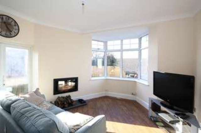  Image of 3 bedroom Detached house for sale in Rocky Park Road Plymstock Plymouth PL9 at Plymstock Plymouth Devon, PL9 7DQ