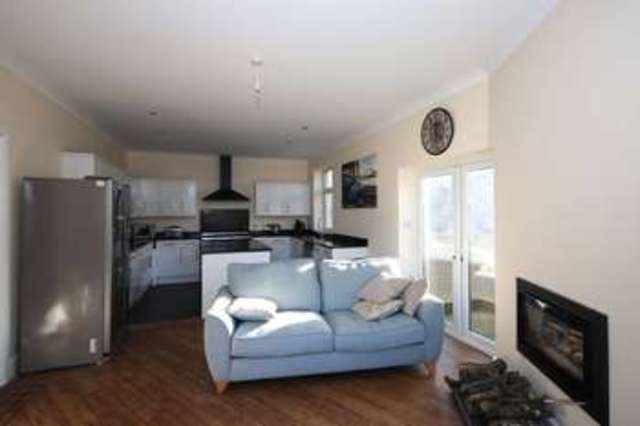  Image of 3 bedroom Detached house for sale in Rocky Park Road Plymstock Plymouth PL9 at Plymstock Plymouth Devon, PL9 7DQ