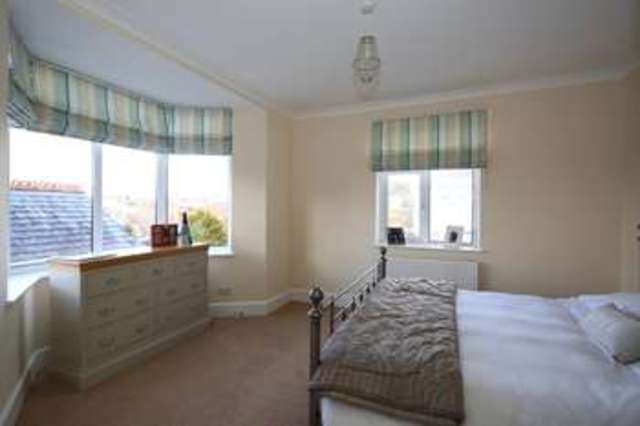  Image of 3 bedroom Detached house for sale in Rocky Park Road Plymstock Plymouth PL9 at Plymstock Plymouth Devon, PL9 7DQ