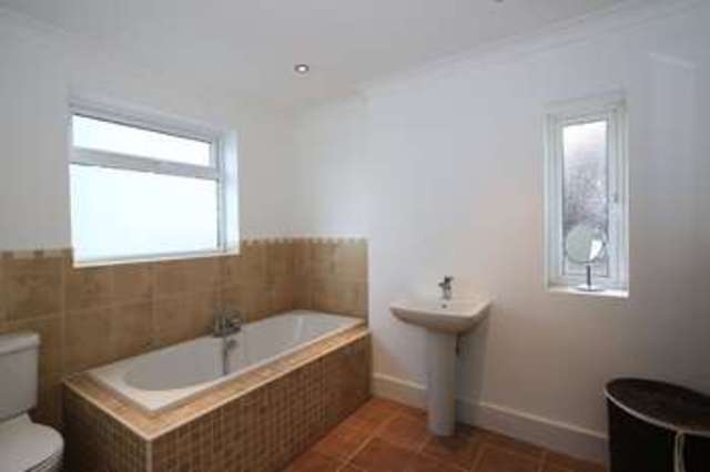  Image of 3 bedroom Detached house for sale in Rocky Park Road Plymstock Plymouth PL9 at Plymstock Plymouth Devon, PL9 7DQ
