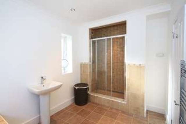  Image of 3 bedroom Detached house for sale in Rocky Park Road Plymstock Plymouth PL9 at Plymstock Plymouth Devon, PL9 7DQ