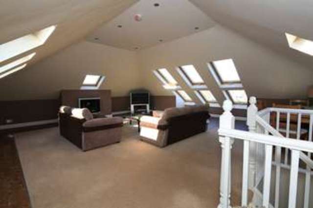  Image of 3 bedroom Detached house for sale in Rocky Park Road Plymstock Plymouth PL9 at Plymstock Plymouth Devon, PL9 7DQ