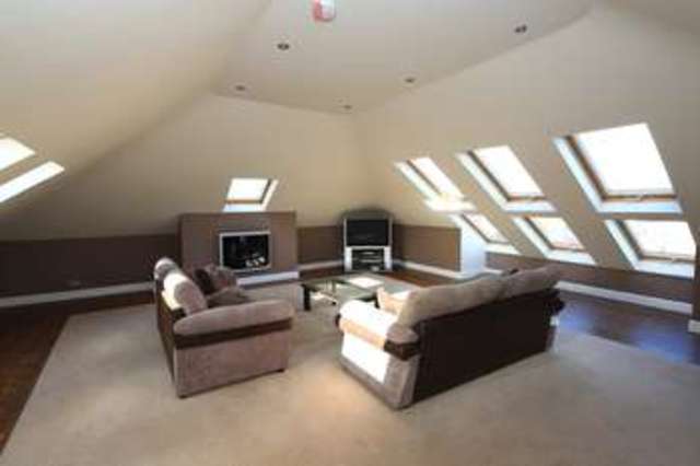  Image of 3 bedroom Detached house for sale in Rocky Park Road Plymstock Plymouth PL9 at Plymstock Plymouth Devon, PL9 7DQ