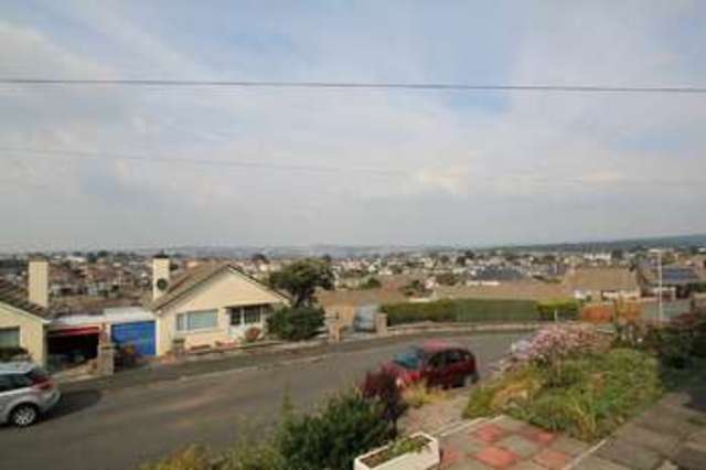  Image of 3 bedroom Detached house to rent in Lippell Drive Plymstock Plymouth PL9 at Plymstock Plymouth Devon, PL9 9EL