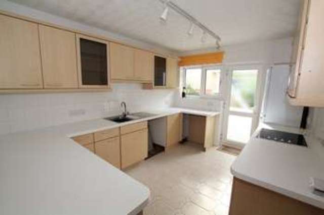  Image of 3 bedroom Detached house to rent in Lippell Drive Plymstock Plymouth PL9 at Plymstock Plymouth Devon, PL9 9EL