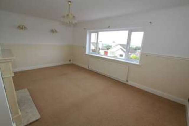 Image of 3 bedroom Detached house to rent in Lippell Drive Plymstock Plymouth PL9 at Plymstock Plymouth Devon, PL9 9EL
