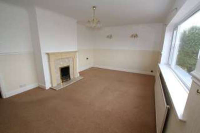  Image of 3 bedroom Detached house to rent in Lippell Drive Plymstock Plymouth PL9 at Plymstock Plymouth Devon, PL9 9EL