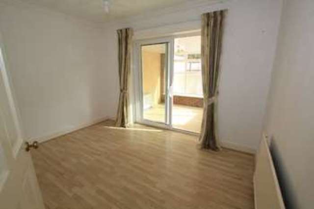  Image of 3 bedroom Detached house to rent in Lippell Drive Plymstock Plymouth PL9 at Plymstock Plymouth Devon, PL9 9EL