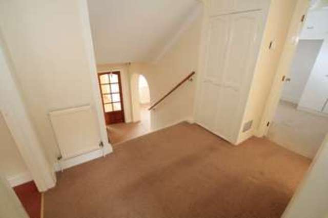  Image of 3 bedroom Detached house to rent in Lippell Drive Plymstock Plymouth PL9 at Plymstock Plymouth Devon, PL9 9EL