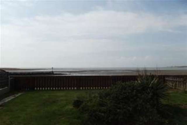  Image of 2 bedroom Detached house to rent in Eastern Promenade Point Clear Bay Clacton-on-Sea CO16 at Clacton-on-Sea, CO16 8LG
