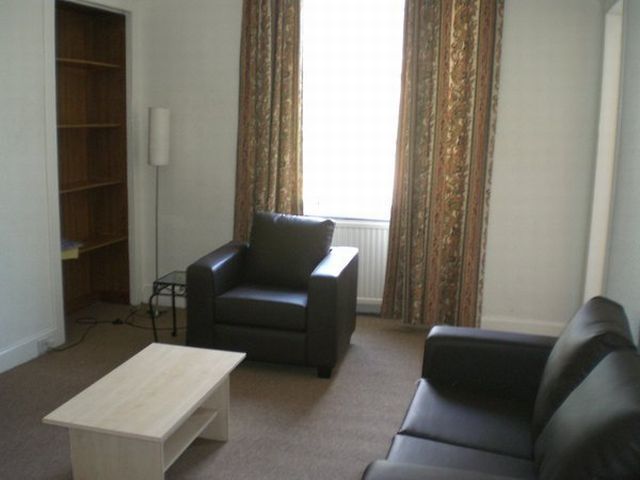  Image of 1 bedroom Flat to rent in Grassmarket Edinburgh EH1 at Old Town Edinburgh Edinburgh, EH1 2HP