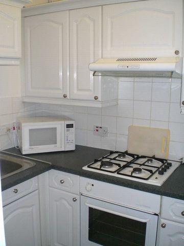  Image of 1 bedroom Flat to rent in Grassmarket Edinburgh EH1 at Old Town Edinburgh Edinburgh, EH1 2HP