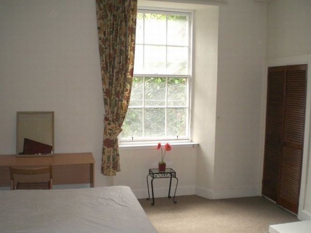  Image of 1 bedroom Flat to rent in Grassmarket Edinburgh EH1 at Old Town Edinburgh Edinburgh, EH1 2HP