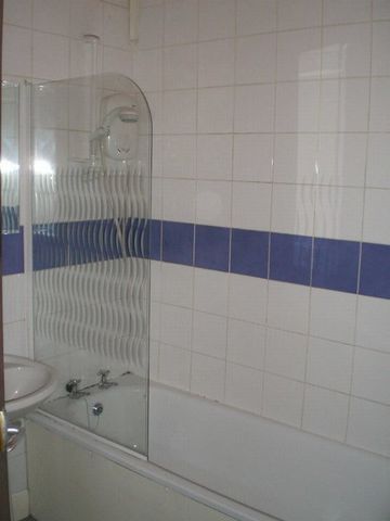  Image of 1 bedroom Flat to rent in Grassmarket Edinburgh EH1 at Old Town Edinburgh Edinburgh, EH1 2HP