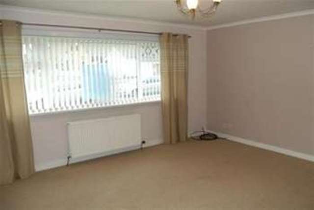  Image of 1 bedroom Flat to rent in Portland Place Hamilton ML3 at Hamilton, ML3 7LA